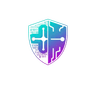 ZogBiyog Logo