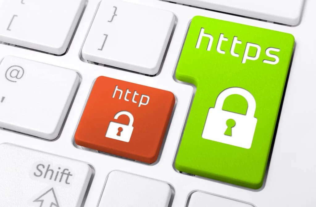 New Era of Phishing: BitM Attacks Challenge Multi-Factor Authentication Security